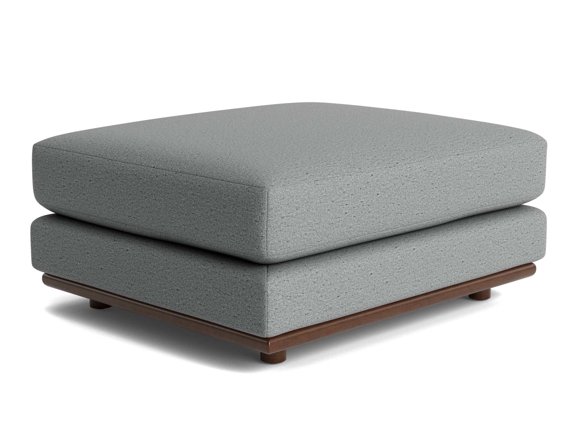 Miller Ottoman
